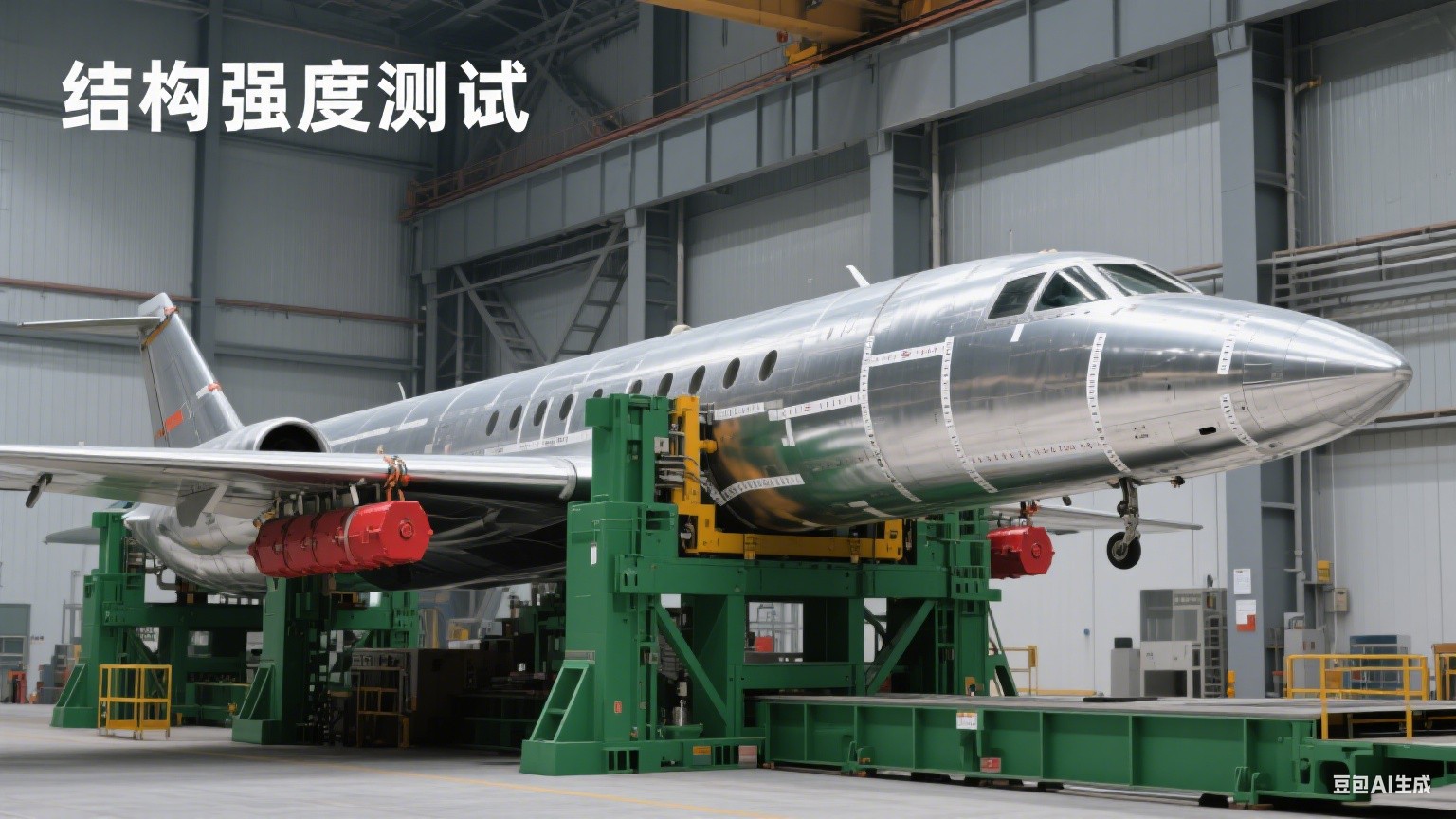 两机专项基础研究项目，探索前沿科技，引领航空未来